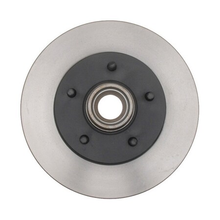 Raybestos BUICK CENTURY 85 5040